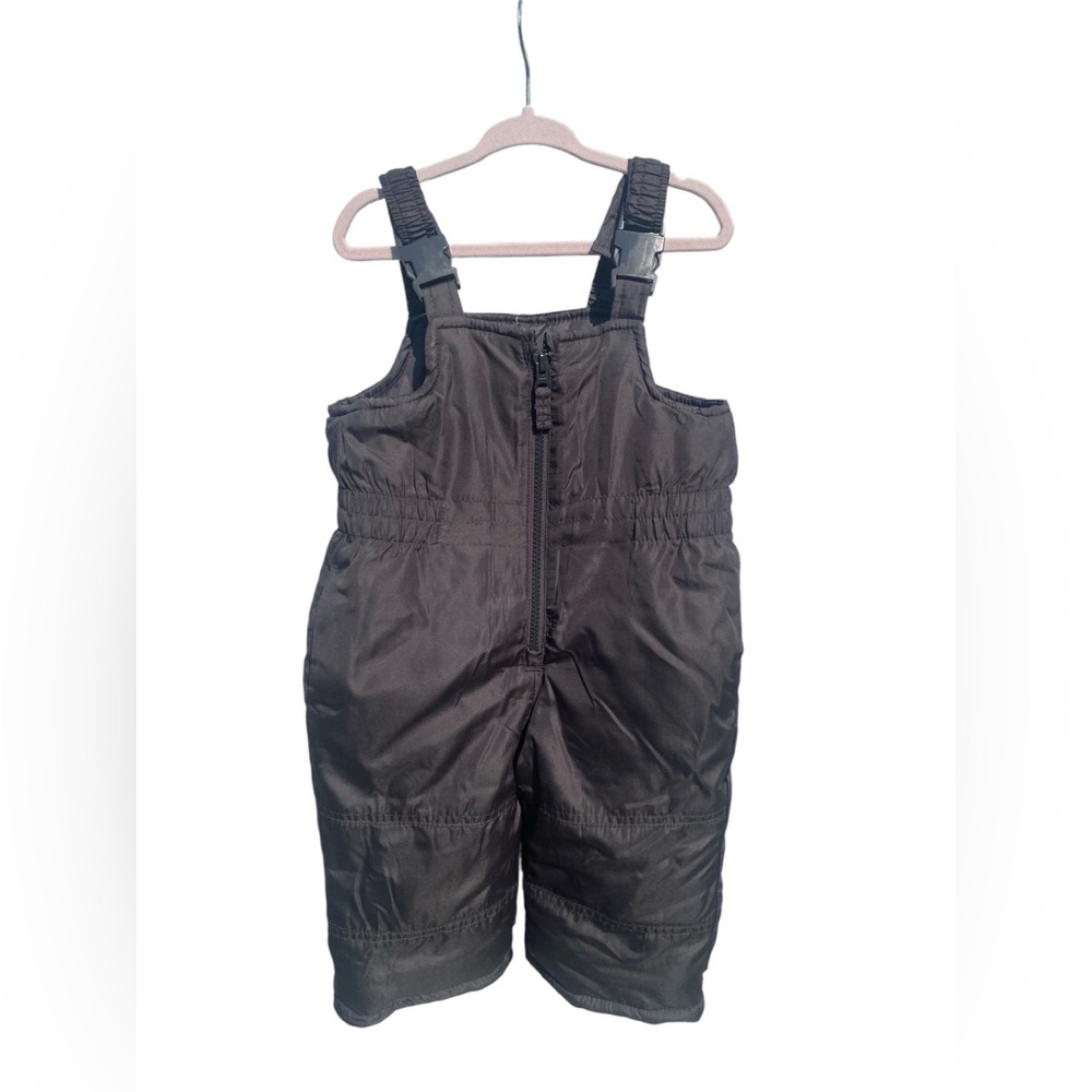 OshKosh B'gosh Kids Winter Snowsuit